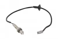 Sonda Lambda (numar fire 4, 700mm) potrivit TOYOTA AVENSIS, COROLLA VERSO 2.0D 2.2D 07.05-03.09