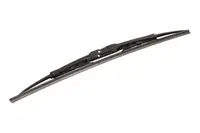 Stergator Standard spate (1 buc) H426 Twin 425mm LAND ROVER RANGE ROVER IV dupa 2012