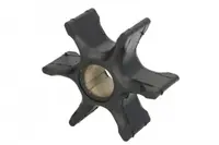 Rotor pompa apa SUZUKI DF DT 90-200 HP, 86x31,7x24,4 mm