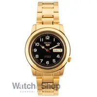 Ceas Seiko 5 SNKK40J1