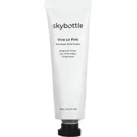 Skybottle Crema De Maini Parfumata Viva La Pinck, 50 Ml