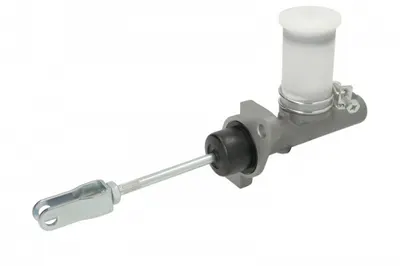 Pompa centrala ambreiaj (15,9mm) potrivit NISSAN NAVARA, PATHFINDER I, PICK UP, TERRANO I 2.3D-3.0 04.83-03.08