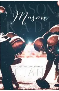 Mason (Special Edition)