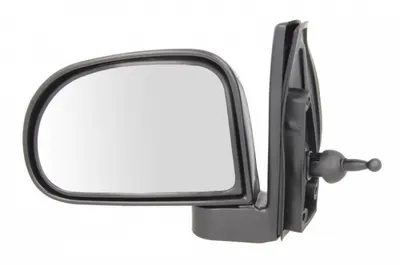 Oglinda stanga mecanica HYUNDAI ATOS