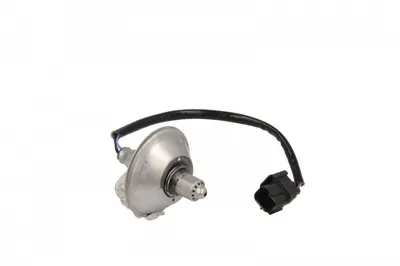 Sonda Lambda (numar fire 4, 300mm) potrivit HONDA ACCORD VIII, CITY V, CIVIC VIII, CR-V III, CR-Z, INSIGHT, JAZZ III 1.2-2.4 06.06