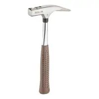 Ciocan de dulgher cu magnet pentru acoperisuri Picard 0029800, 600 g