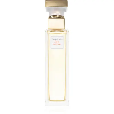 Elizabeth Arden 5th Avenue Eau de Parfum pentru femei 30 ml