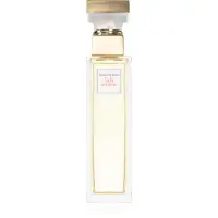 Elizabeth Arden 5th Avenue Eau de Parfum pentru femei 30 ml