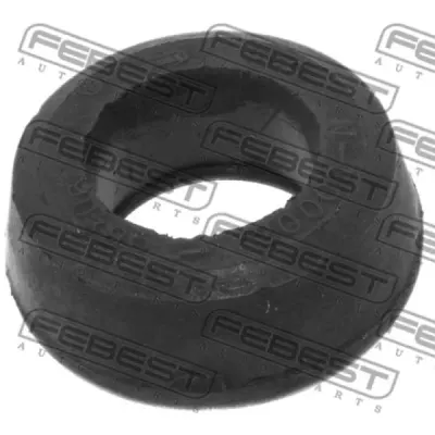 Bucse brat suspensie FEBEST TAB-287