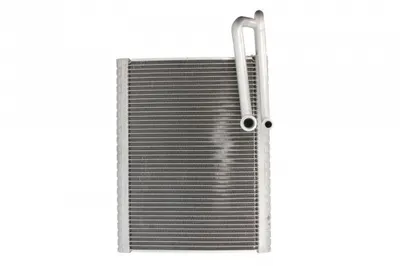 Evaporator aer conditionat VOLVO FH, FH16 D13A400-D16C610