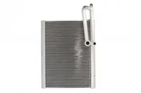 Evaporator aer conditionat VOLVO FH, FH16 D13A400-D16C610