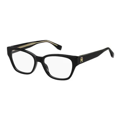 Rame ochelari de vedere dama Tommy Hilfiger TH 2001 807