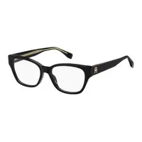 Rame ochelari de vedere dama Tommy Hilfiger TH 2001 807