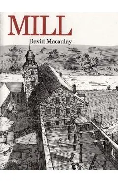 Mill