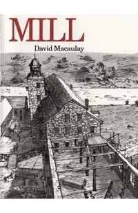 Mill
