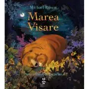 Marea visare
