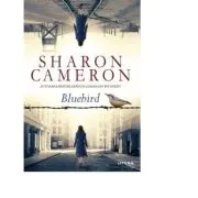 Bluebird