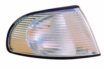 Semnalizator fata dreapta (transparent) AUDI A4 1994-1998