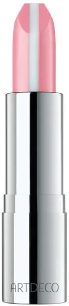 Artdeco Ruj Hydra Care, 2 Charming Oasis, 3.5 g