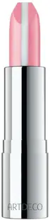 Artdeco Ruj Hydra Care, 2 Charming Oasis, 3.5 g
