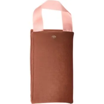 COCOSOLIS SOLIS Self-Tanning Back Applicator aplicator pentru crema auto-bronzanta