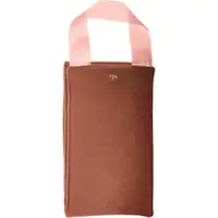 COCOSOLIS SOLIS Self-Tanning Back Applicator aplicator pentru crema auto-bronzanta
