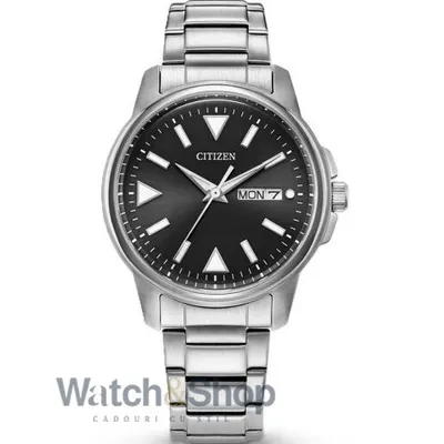 Ceas Citizen Citizen Collection BM8180-62E