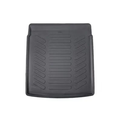 Tavita portbagaj cauciuc Umbrella pentru Volkswagen Passat B6 2005-2010