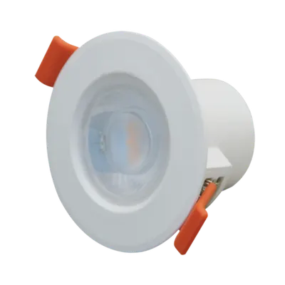 HEDA -Sursa de iluminat - LED Downlight HDW081MC