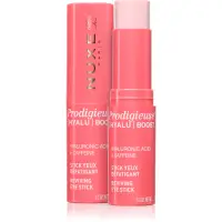 Nuxe Prodigieuse [Hyalu] Boost baton regenerator pentru buze zona ochilor 8 g