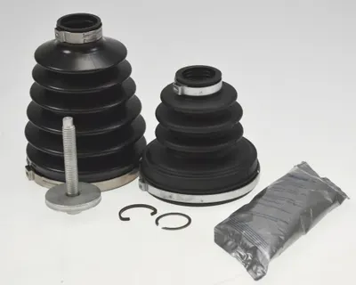 Burduf planetara interior exterior (fi: 28,5 92) (Lungime 129) (set) FORD GALAXY, MONDEO IV, S-MAX 1.6-2.0LPG intre 2006-2015