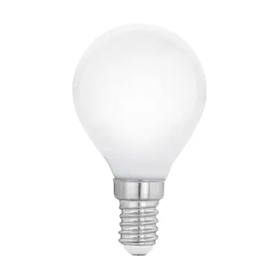 Bec Eglo Lm_led_e14 110047