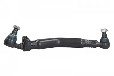 Bieleta directie (L-552mm) potrivit RVI KERAX, PREMIUM 2 10.05