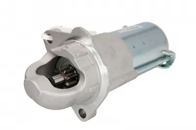 Electromotor (12v, 1,8kw) Fiat Croma; Opel Astra G, Signum, Speedster, Vectra B, Vectra C, Vectra C Gts, Zafira A, Zafira B; Saab 9-3 2.0 2.2