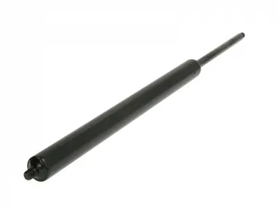 Amortizor portbagaj, haion, spate stanga dreapta JEEP GRAND CHEROKEE II 1998-2005