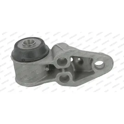 suport ax MOOG VO-SB-8446