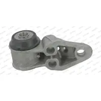 suport ax MOOG VO-SB-8446
