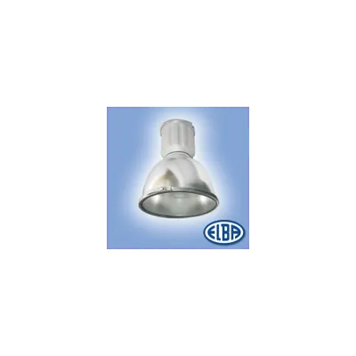 Corpuri de iluminat industriale, IEVS(HM) 07 1X150W , IEV 07 reflector fatetat IP65, ELBA