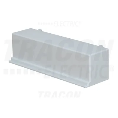 Capac de protecţie superior, închis, pentru LTL2-3