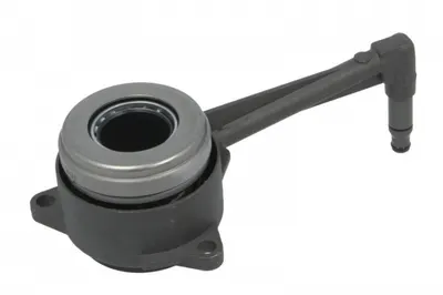Rulment Presiune Ambreiaj Potrivit Audi A1, A3, Q3, Tt; Ford Galaxy I; Seat Alhambra, Altea, Altea Xl, Cordoba, Ibiza Iii, Ibiza Iv, Ibiza Iv Sc, Ibiza Iv St, Leon 1.4-3.2 03.95