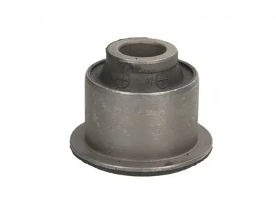 Suport motor spate DAEWOO LEGANZA 2.0 intre 1997-2002
