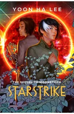 Starstrike