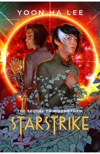 Starstrike