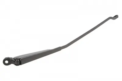 Brat stergator stanga OPEL ASTRA F CABRIO- intre 1991-2001