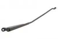 Brat stergator stanga OPEL ASTRA F CABRIO- intre 1991-2001