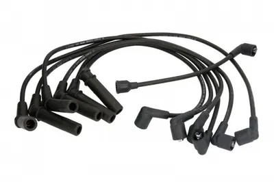 Set cablaj aprindere potrivit HYUNDAI GALLOPER II 3.0 08.98-12.03