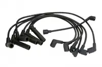 Set cablaj aprindere potrivit HYUNDAI GALLOPER II 3.0 08.98-12.03