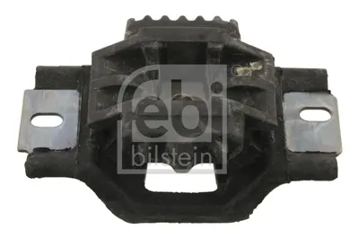 Suport motor stanga deasupra FORD FIESTA, FIESTA V, FUSION; MAZDA 2 1.25-1.8D intre 2000-2012