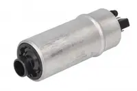 Pompa Combustibil Electrica Audi A3; Seat Leon, Toledo, Ii, Iii; Skoda Octavia; Vw Golf, Iv, V, Passat 1.6tdi 1.9tdi 2.0tdi 08.95-