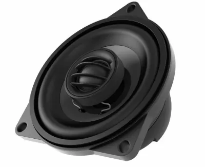 Difuzoare auto Audison Prima dedicate BMW APBMW X4M, set 2 coaxiale